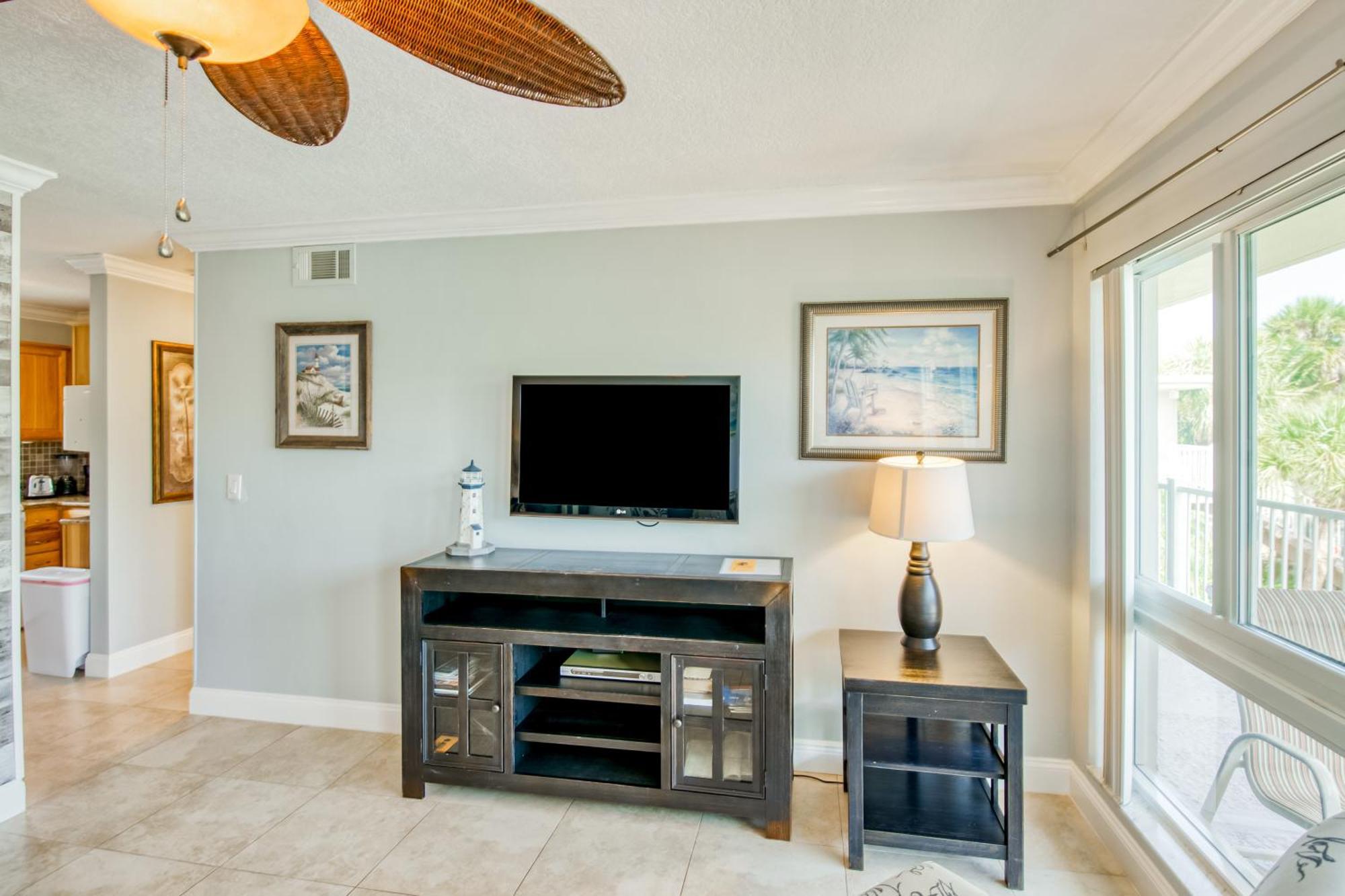 Floranada Condos Pompano Beach Quarto foto