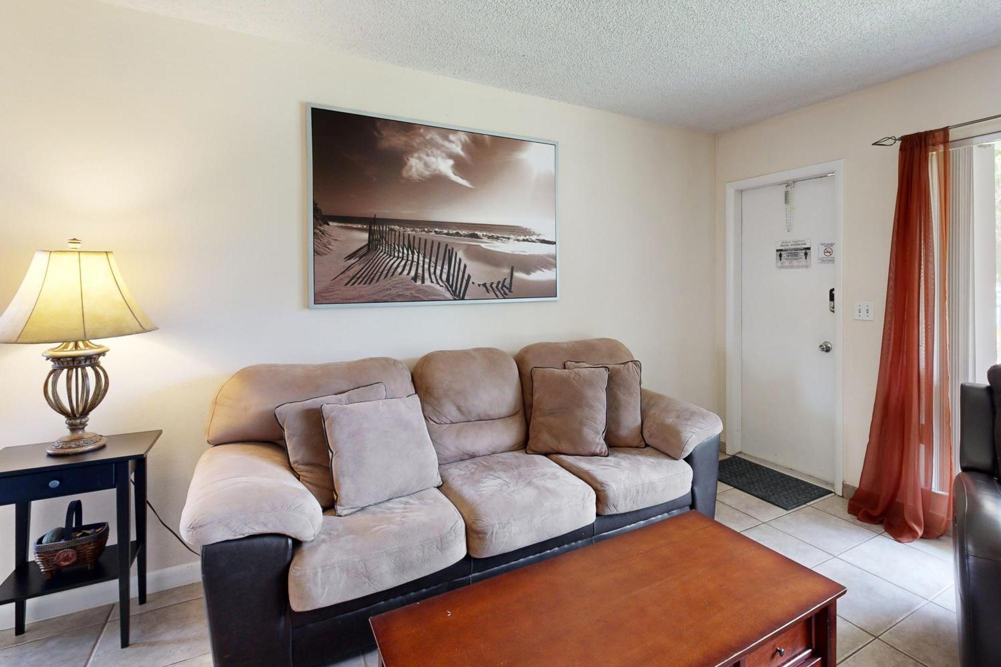 Floranada Condos Pompano Beach Quarto foto